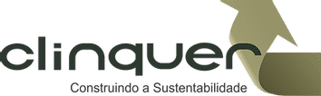 logo clinquer